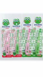 大眼蛙  兩用  帆布手提袋 可提 可背 小日尼三 預購商品 有貨 免運費 不必等 歷史價格詳細信息