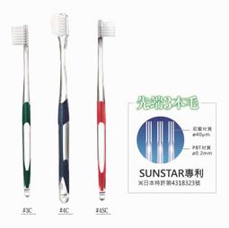 【精品3C】 現貨『貨到付款+30,可面交,請留悄悄話』  DELL P1917S 黑色 IPS面板 可旋轉 歷史價格詳細信息