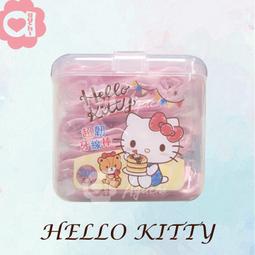 【HELLO KITTY】凱蒂貓超萌大頭造型防水海灘拖鞋N-20142 歷史價格詳細信息