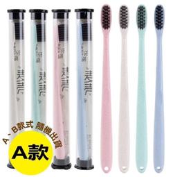 ☆精品社☆【旋轉收納盒】360度旋轉式DIY組合式保養品置物盒 化妝品收納架 置物架不能超取 歷史價格詳細信息