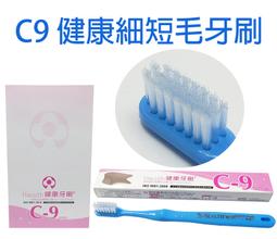 貝氏 羊奶粉(700g)[大買家] 歷史價格詳細信息