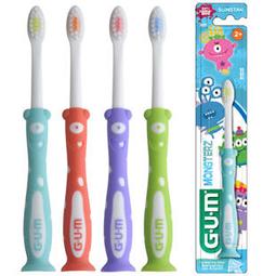 【現貨】兒童牙刷 u型牙刷兒童 電動牙刷 寶寶牙刷 嬰兒牙刷 舌苔刷 u型牙刷 幼兒牙刷 兒童漱口杯 刷牙杯 歷史價格詳細信息