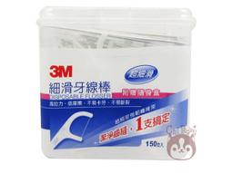 3M 細滑牙線棒-盒裝 歷史價格詳細信息