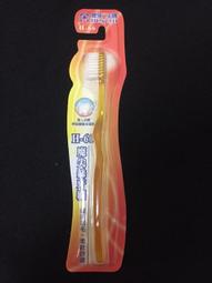 （） h66 投影儀家用 投影機辦公 清投影 家庭 歷史價格詳細信息