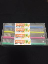 H9 六風扇筆電散熱支架 適用筆電/平板/MacBook/筆記型電腦 散熱器 筆電散熱器 防滑支架 筆電降溫 散熱支架 歷史價格詳細信息