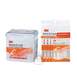 3M 雙線細滑牙線棒-盒裝-DDFH3-124支入 歷史價格詳細信息