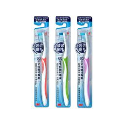 【3M】專業型 / 防切割耐磨安全手套 CP-500/XL-單雙入《汽車修護也適用》 歷史價格詳細信息