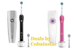 德國製  百靈牌  電動刮鬍刀 Water flex WF2S 《不附充電線》 歷史價格詳細信息