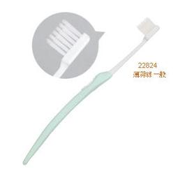 【現貨】薄荷健康智能電子秤小型體重秤精準測算人體脂家用宿舍耐用 歷史價格詳細信息