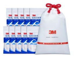 現貨散裝剃須刀刮鬍刀配件刀片外絲口刀網刀頭網罩用于超人單頭旋轉式剃須刀刮鬍刀 歷史價格詳細信息