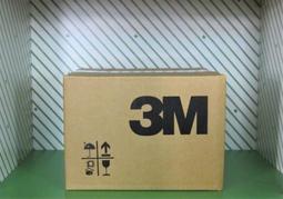 【全新正品】【3M】細滑牙線棒散裝超值分享包500支(10袋入/每袋50支) 歷史價格詳細信息