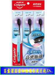 【3入下標區+好印網】CANON 原廠墨水匣 PG-745XL 適TS3170、MG2470、MG2570 含稅 歷史價格詳細信息