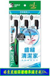 【3入下標區+好印網】CANON 原廠墨水匣 PG-745XL 適TS3170、MG2470、MG2570 含稅 歷史價格詳細信息