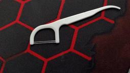 『工廠直營』線槽 灰色5公分整線器 5米 電線收納 配線槽 電視線收納 電線固定器 B-CDGR50 歷史價格詳細信息