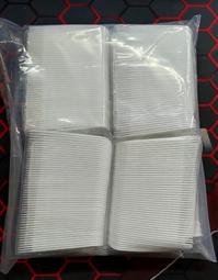 『工廠直營』線槽 灰色5公分整線器 5米 電線收納 配線槽 電視線收納 電線固定器 B-CDGR50 歷史價格詳細信息