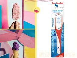 二合一舌苔刷-4入組(顏色隨機) 歷史價格詳細信息