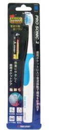 日本 Maruman KURUFIT 設計活頁資料夾-B6 (26孔) 歷史價格詳細信息