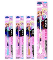 冰雪奇緣6入木頭鉛筆 FRPEN60-48【久大文具】 歷史價格詳細信息