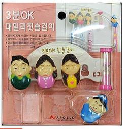 【韓國原裝】無IN貓肉泥 貓零食 獎勵點心 綠茶消臭 挑嘴貓最愛 歷史價格詳細信息