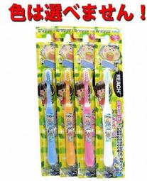 【6色入】花襯杉 男生短袖襯杉 韓版修身印花上依 藍白色商務休閒工作上依 時尚百搭翻領青年襯杉 柔軟親膚 男生依著 歷史價格詳細信息