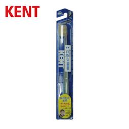 瞎掰運動會桌遊聚會嘴炮團建遊戲瞎掰王我信你個鬼謊話王 歷史價格詳細信息