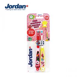 包包6 JORDAN 後背包 電腦背包 9A0208-023 目前網路平台價錢4位數 本賣場目前最便宜 跌破4位數 歷史價格詳細信息