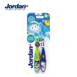 [瞎疲] (全新未拆) TARMAC 1/64 賓士 BENZ AMG G63 7-11限定 (黑色款) 歷史價格詳細信息