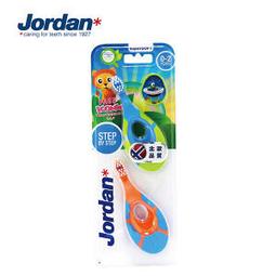 [瞎疲] (全新未拆) TARMAC 1/64 賓士 BENZ AMG G63 7-11限定 (黑色款) 歷史價格詳細信息