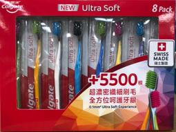 瑞士地方鈔1996年1元全新超低價稀少 歷史價格詳細信息