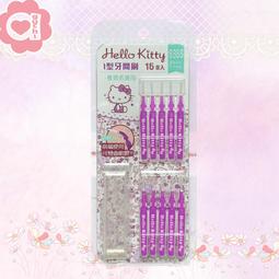 15.6MM正品A貨翡翠戒指緬甸老坑玉戒指冰種淡綠玉指環男女玉戒指 歷史價格詳細信息