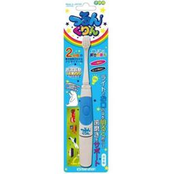 日本製 Maruman 藝術明信片/厚 50張/148*100mm/綠 S147C 歷史價格詳細信息