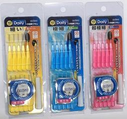 EBiSU 惠百施 Hello Kitty 兒童牙刷 共3款《日藥本舖》 歷史價格詳細信息