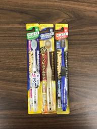 優質倍速鏈組裝生產線 家電倍速鏈裝配線電子組裝線 歷史價格詳細信息