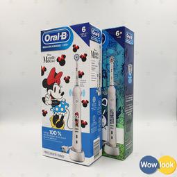 歐樂B Oral B 全新原廠牙刷刷頭EB60/EB50/EB25/EB20/EB18/EB17/EB10 歷史價格詳細信息
