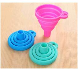 TINGMI小舖 MicroUSB轉Type-C塑膠轉接頭 實測可支援QC快充 歷史價格詳細信息