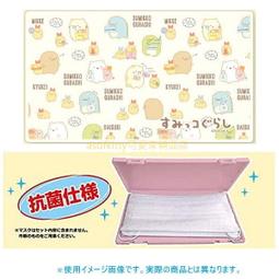 asdfkitty*日本製 INOMATA 白色收納籃/置物籃/整理籃-小的 歷史價格詳細信息