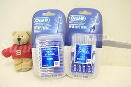 【現貨】攜便型 LENOVO 聯想 65W  方型孔 變壓器 T550 T460S L440 L450 L540 S43 歷史價格詳細信息