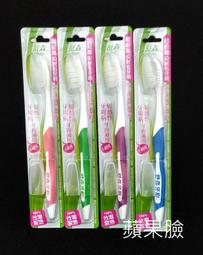 (蘋果臉)舒特膚Cetaphil 全效泡泡潔膚乳 236ml/瓶 舒緩 保濕 洗卸 售價299元~藥局公司貨 歷史價格詳細信息