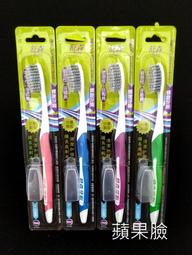 (蘋果臉)Aiberia-艾珮蒂亞 玻尿酸超涵水深層保濕露-150ML特價350元/罐 歷史價格詳細信息