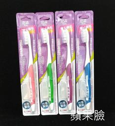 (蘋果臉)Aiberia-艾珮蒂亞 玻尿酸超涵水深層保濕露-150ML特價350元/罐 歷史價格詳細信息