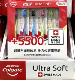 潔多 （超值組合）耐熱矽膠毛刷清潔手套+萬用刷x2 歷史價格詳細信息