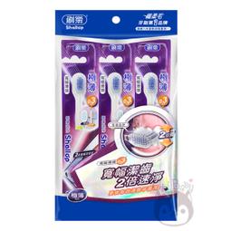 貝樂奇 適用iphone14Pro 彩色夜光膜 蘋果12  3D硬邊矽膠彩色手機膜防摔 彩色鋼化膜[橙子數碼配件] 歷史價格詳細信息