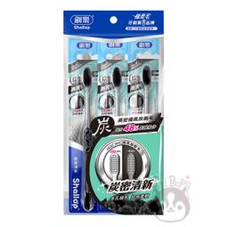 貝樂奇 適用iphone14Pro 彩色夜光膜 蘋果12  3D硬邊矽膠彩色手機膜防摔 彩色鋼化膜[橙子數碼配件] 歷史價格詳細信息