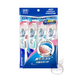 貝樂奇 適用iphone14Pro 彩色夜光膜 蘋果12  3D硬邊矽膠彩色手機膜防摔 彩色鋼化膜[橙子數碼配件] 歷史價格詳細信息