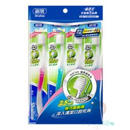 密封式取樣機 GJ-A型實驗制樣機 小型粉碎機 歷史價格詳細信息