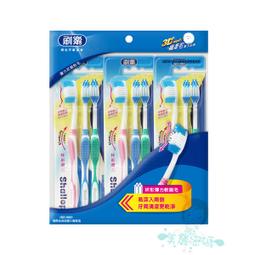 密封式取樣機 GJ-A型實驗制樣機 小型粉碎機 歷史價格詳細信息