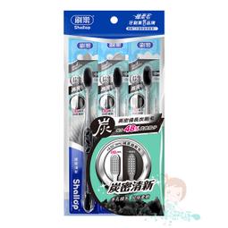 密封式取樣機 GJ-A型實驗制樣機 小型粉碎機 歷史價格詳細信息
