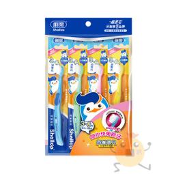 貝樂兒童小話筒寶寶玩具卡拉ok唱歌機音響一體麥克風回聲 歷史價格詳細信息