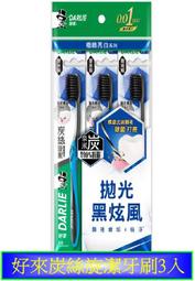 【3入下標區+好印網】CANON 原廠墨水匣 PG-745XL 適TS3170、MG2470、MG2570 含稅 歷史價格詳細信息