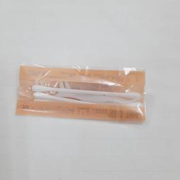 民宿PU石皮聚氨酯戶外仿真石材樹紋外牆磚夏季酒店牆面仿樹皮 歷史價格詳細信息